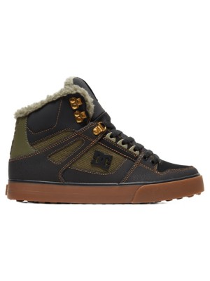 DC Schuhe für Herren kaufen | Blue Tomato DC Schuhe für Herren kaufen | Blue Tomato